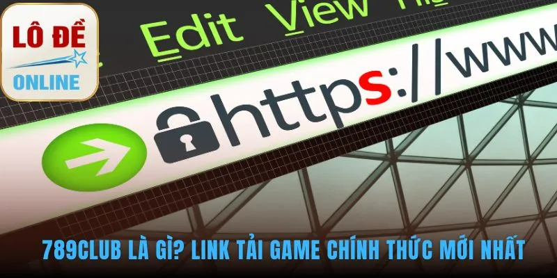 789CLUB đơn giản hóa quy trình ghi số lô đề online phức tạp