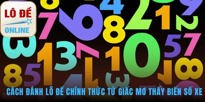 Hướng dẫn kỹ thuật đánh Bạch Thủ Song Thủ và Nuôi Khung