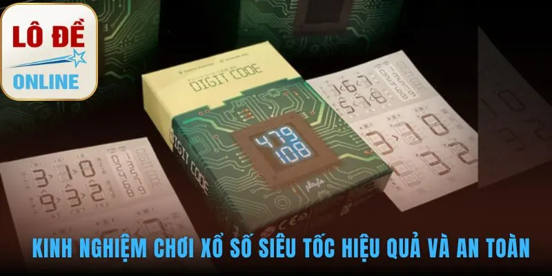 Đăng ký tài khoản mới nhận ngay code tân thủ 50k