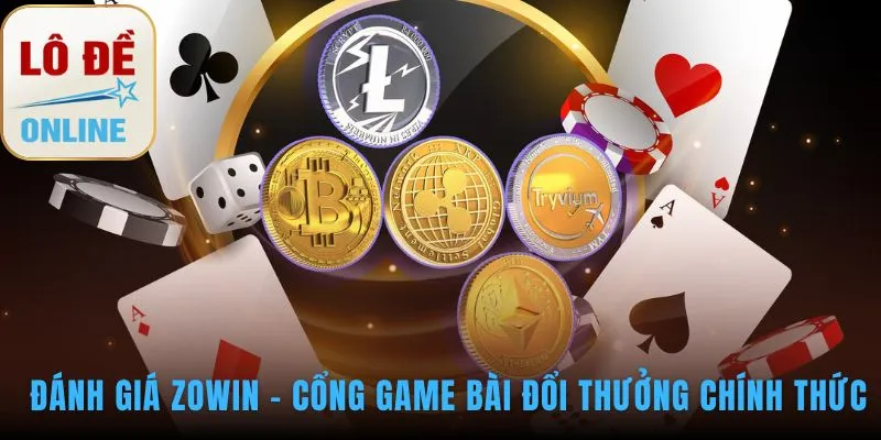 Hệ thống bảo mật Zowin ứng dụng mã hóa SSL 128-bit