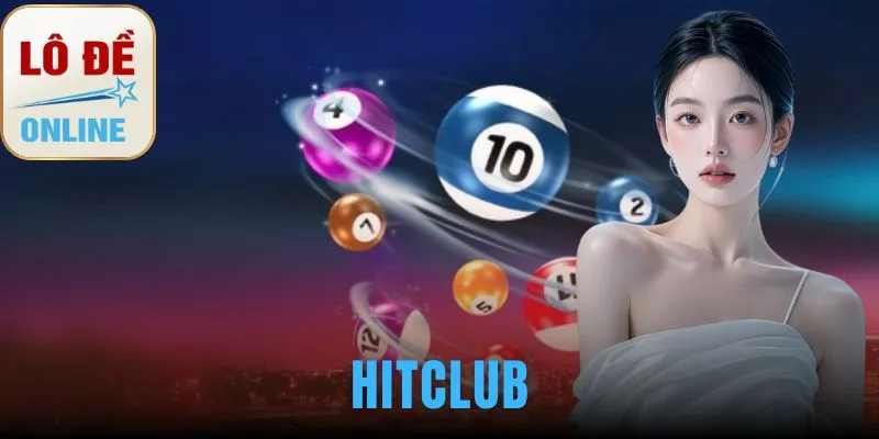 HITCLUB