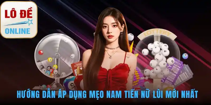 Hướng dẫn đánh số trai tiến gái lùi từ tuổi người chết