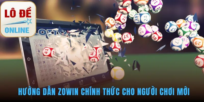 Các thao tác cơ bản đảm bảo trải nghiệm an toàn