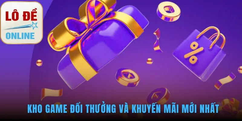 Kho game RIKVIP cung cấp không gian giải trí đa dạng