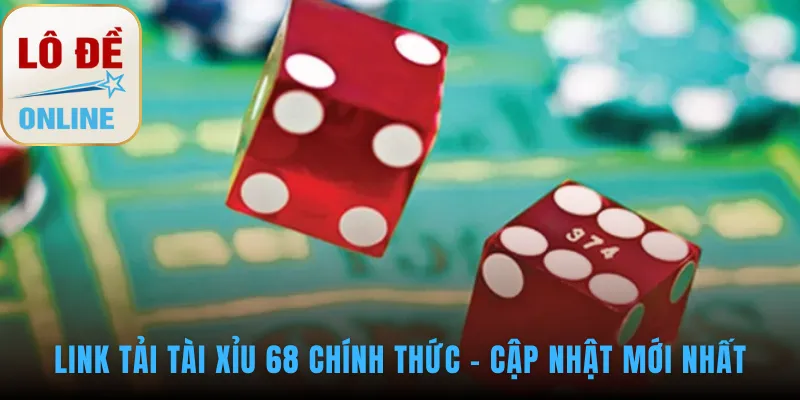 Đường link chính thức giúp bảo vệ thông tin của bạn