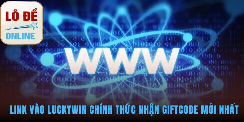 Cung cấp link vào chính thức không bị chặn tháng 1/2026