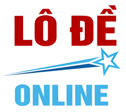 Lô Đề Online – Lô Đề Trực Tuyến, Đánh Đề Online Uy tín 1 ăn 99 30/4/2026