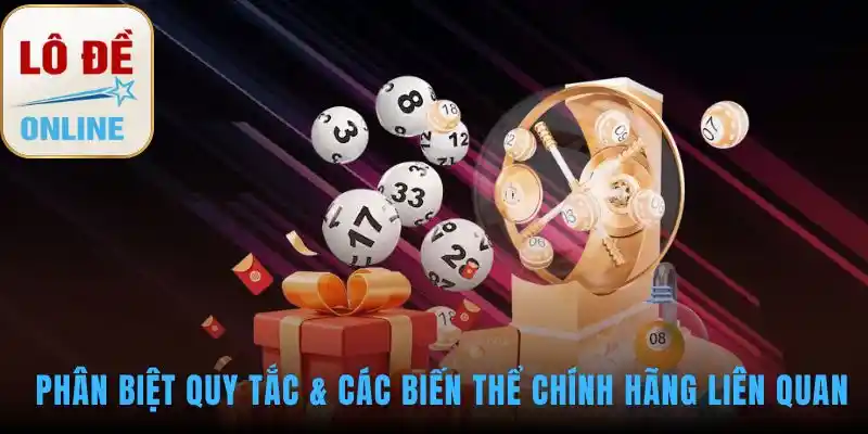 Phân biệt đánh số trai tiến gái lùi và tục cúng đầy tháng