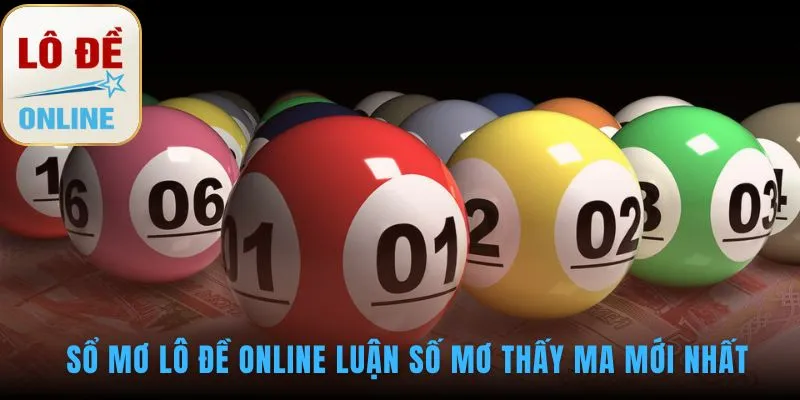 Luận giải mật mã tài lộc ẩn sau mỗi giấc mơ thấy ma