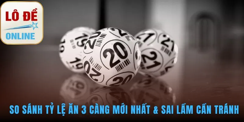 Đánh đề 3 càng cần tránh các sai lầm về quản lý vốn