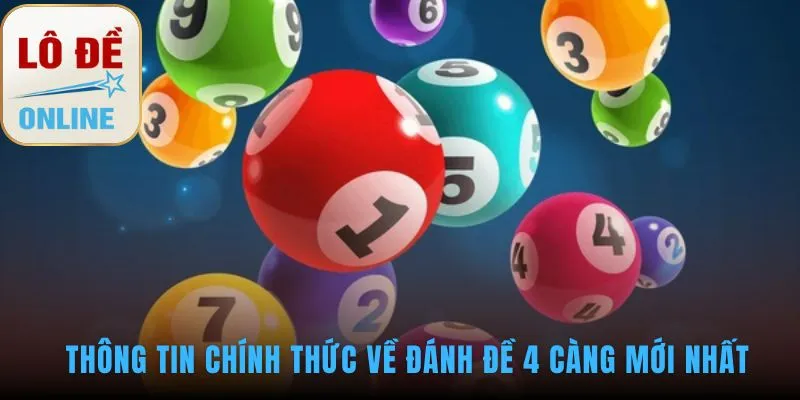 Tổng hợp kiến thức nền tảng về luật chơi và tỷ lệ thưởng