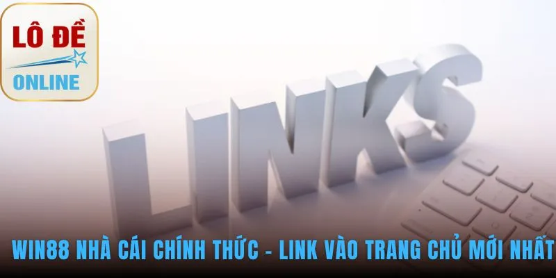 Nhà cái WIN88 tích hợp soi cầu và kết quả xổ số