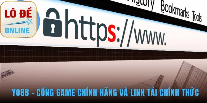 Nền tảng Yo88 hợp pháp được Isle of Man giám sát