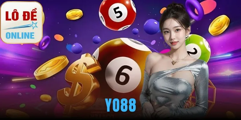 YO88
